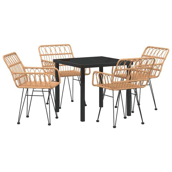 Viser produktbillede 1 af 11
