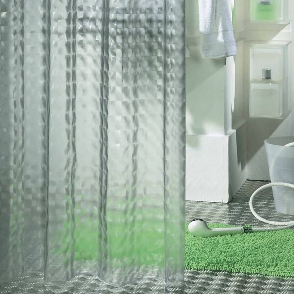 Viser produktbillede 2 af 4