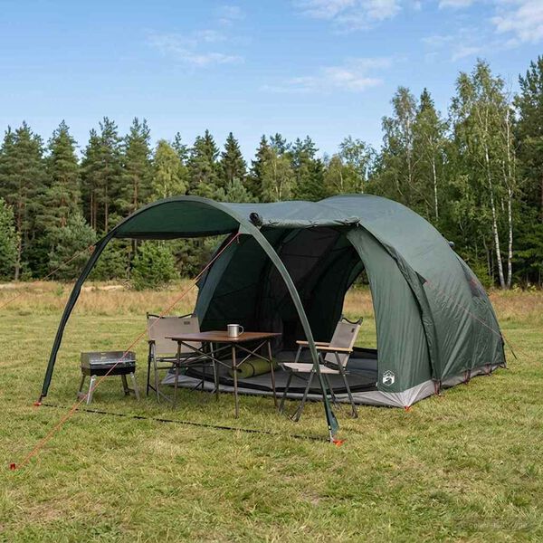Viser produktbillede 2 af 15