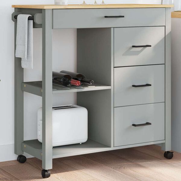 Viser produktbillede 2 af 9