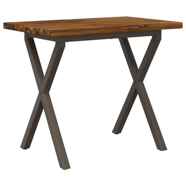 Viser produktbillede 1 af 11