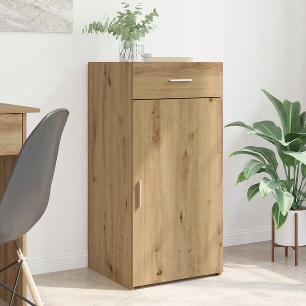 Viser produktbillede 2 af 14