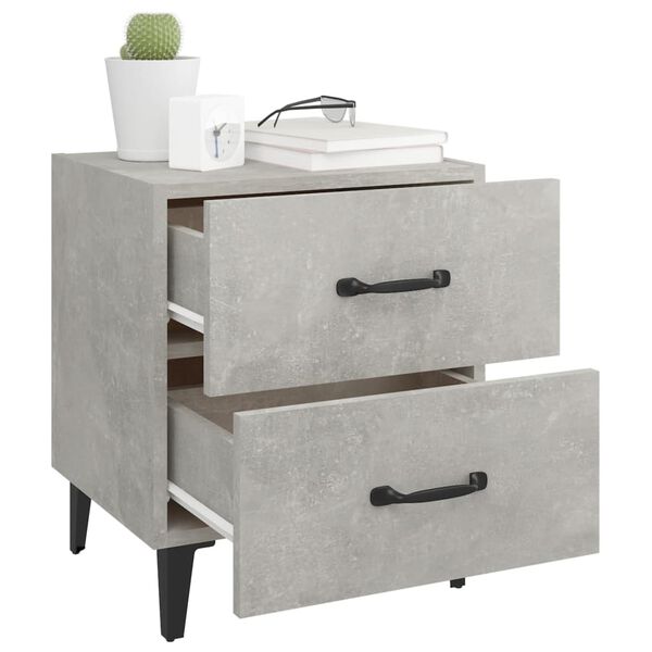 Viser produktbillede 3 af 8