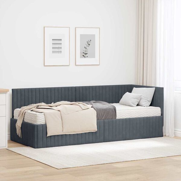 Viser produktbillede 2 af 14