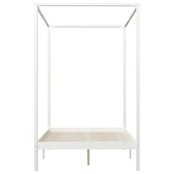 Viser produktbillede 4 af 13