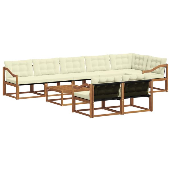 Viser produktbillede 1 af 16