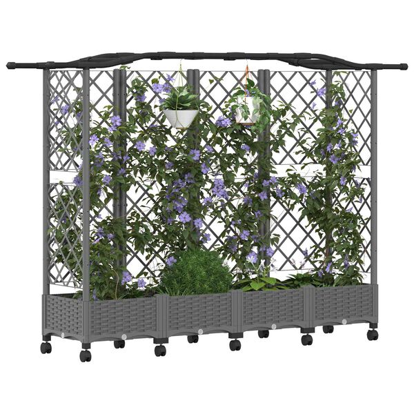 Viser produktbillede 3 af 9