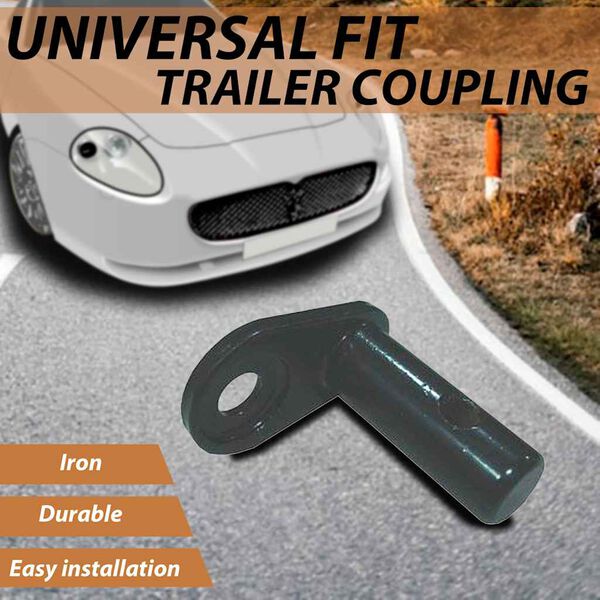 Viser produktbillede 2 af 3