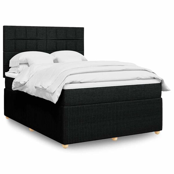 Viser produktbillede 2 af 19