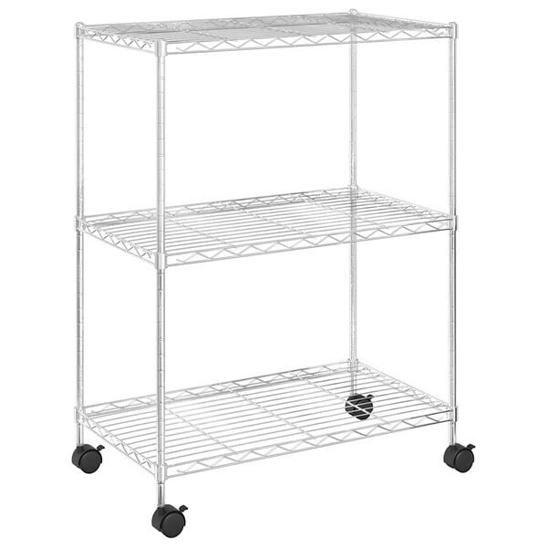 Viser produktbillede 1 af 9