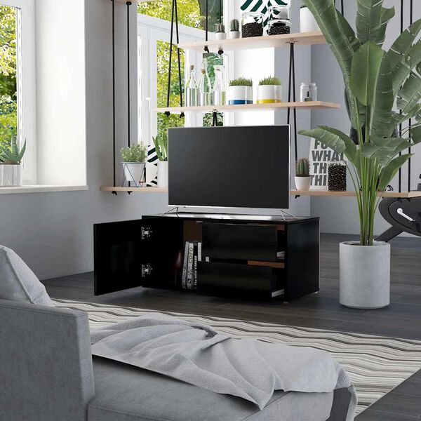 Viser produktbillede 3 af 11