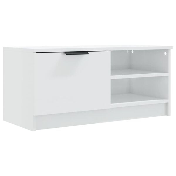 Viser produktbillede 1 af 9