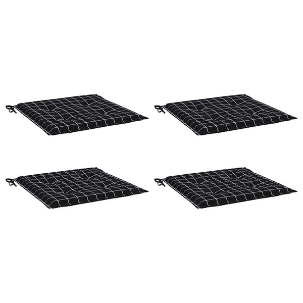 Viser produktbillede 3 af 9