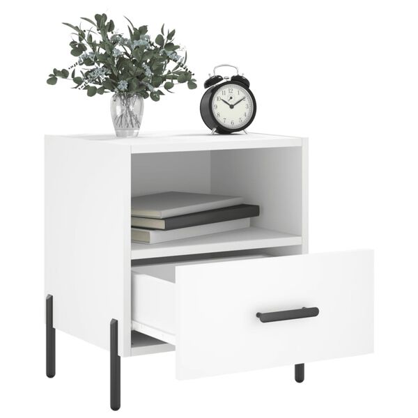 Viser produktbillede 3 af 13