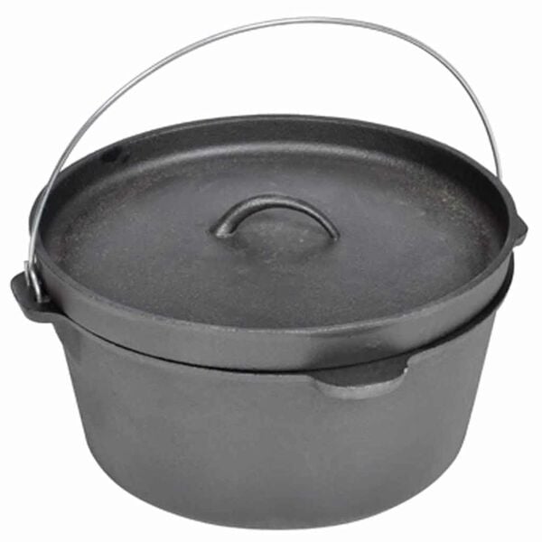 Viser produktbillede 2 af 6