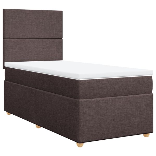 Viser produktbillede 1 af 14