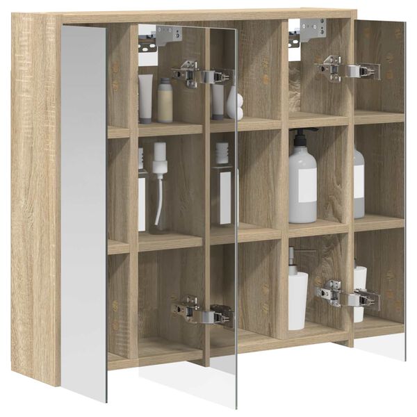 Viser produktbillede 3 af 12