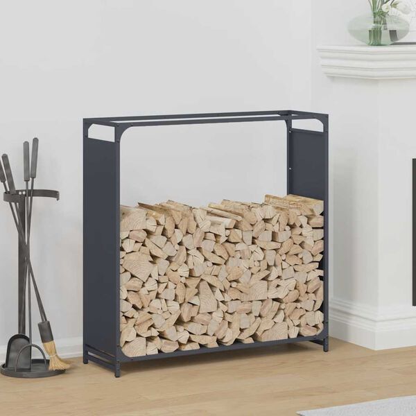 Viser produktbillede 2 af 11