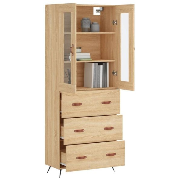 Viser produktbillede 3 af 15