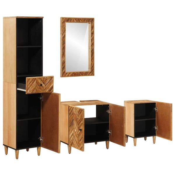 Viser produktbillede 2 af 17