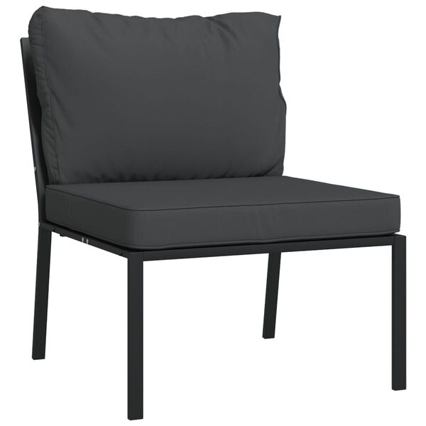 Viser produktbillede 3 af 9