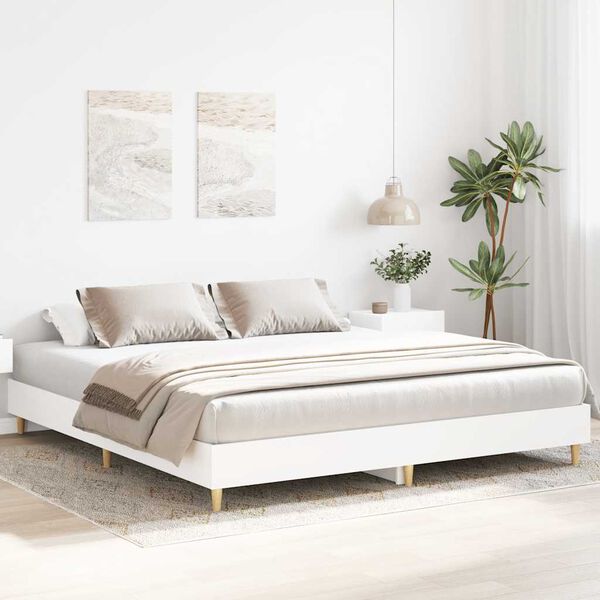 Viser produktbillede 3 af 10