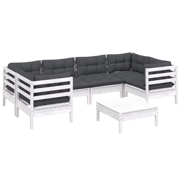 Viser produktbillede 3 af 9