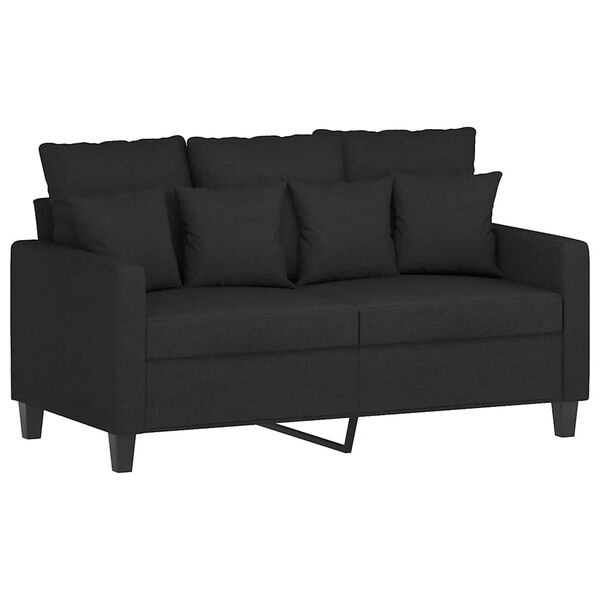 Viser produktbillede 3 af 9