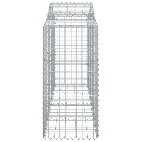 Viser produktbillede 4 af 5