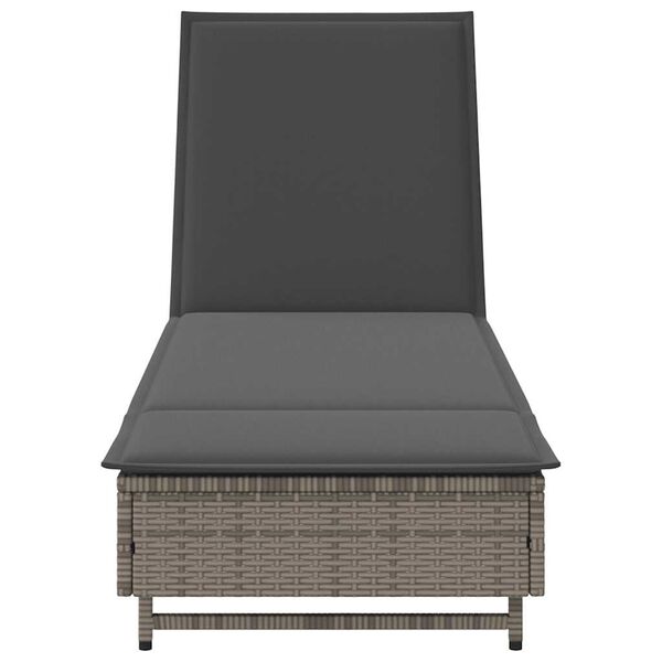 Viser produktbillede 4 af 13