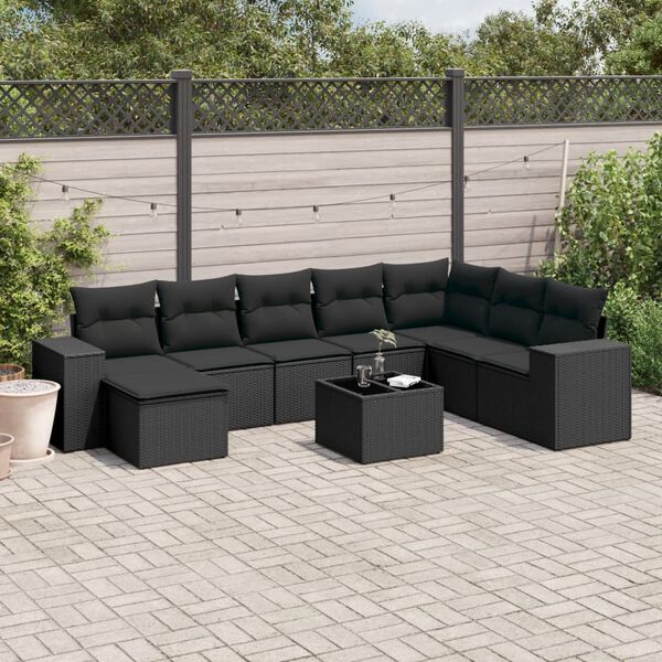 Viser produktbillede 2 af 17