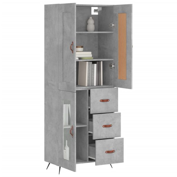 Viser produktbillede 3 af 15