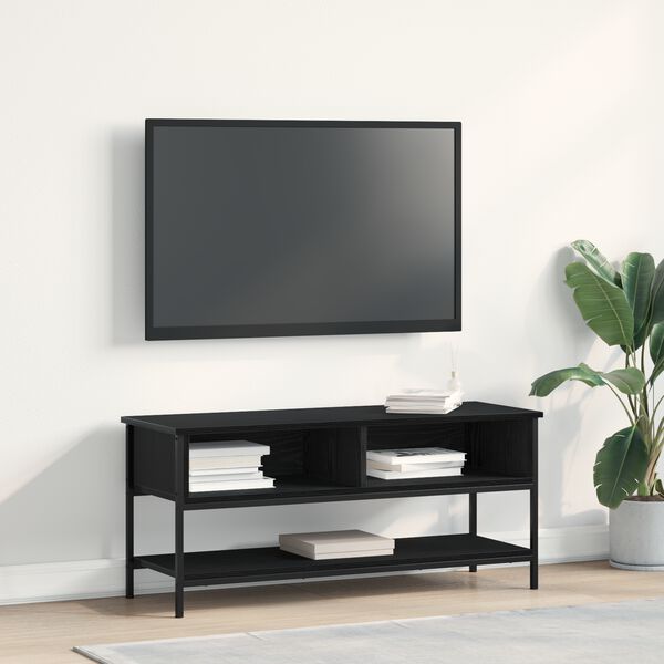 Viser produktbillede 2 af 9