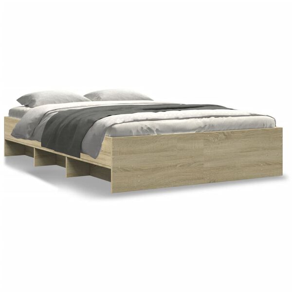 Viser produktbillede 1 af 10