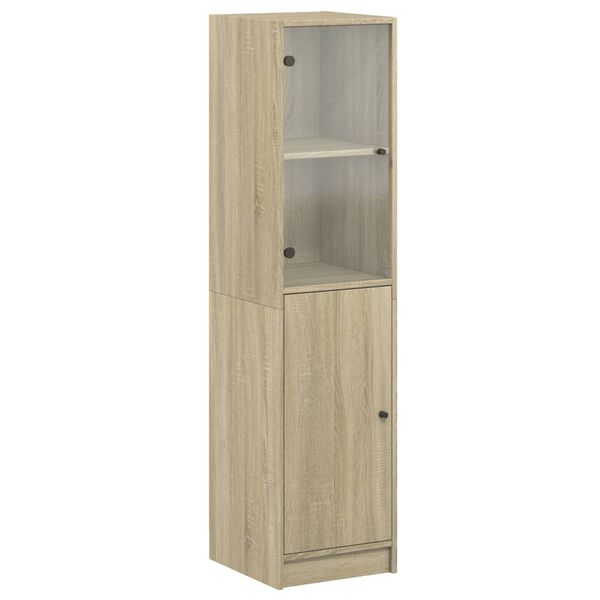 Viser produktbillede 1 af 13