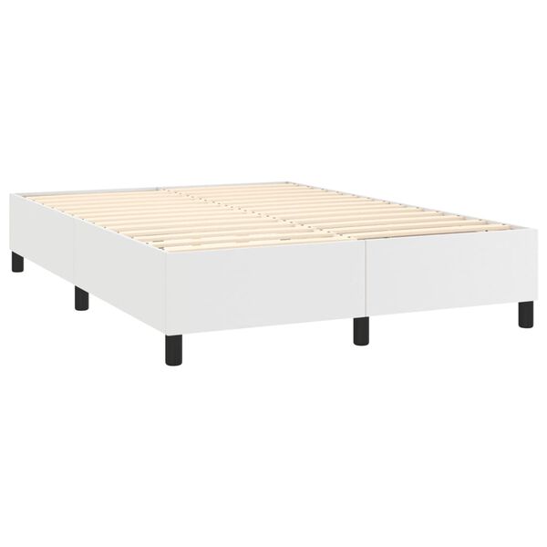 Viser produktbillede 4 af 10