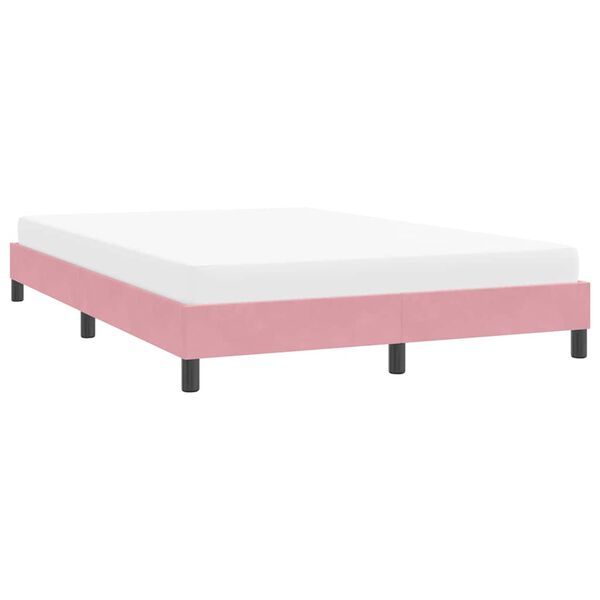 Viser produktbillede 4 af 10