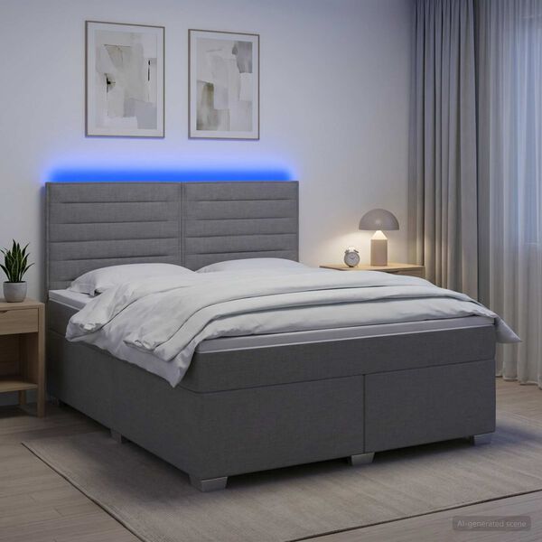 Viser produktbillede 2 af 13