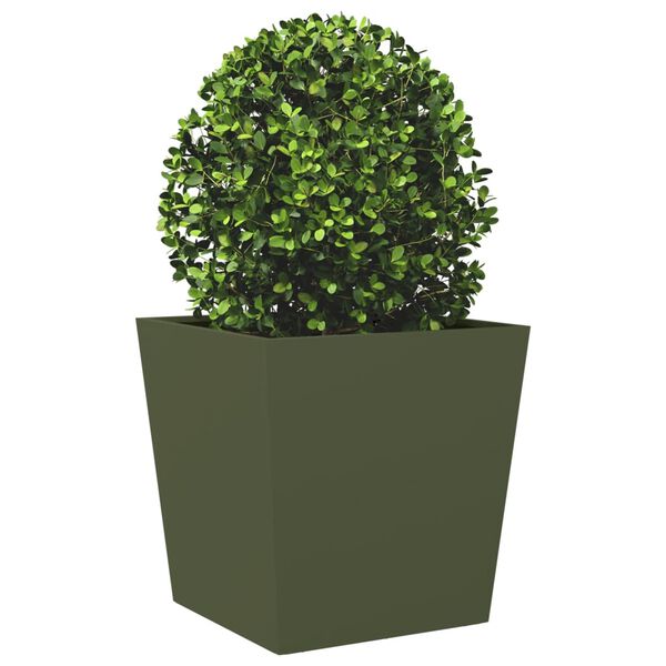 Viser produktbillede 4 af 12