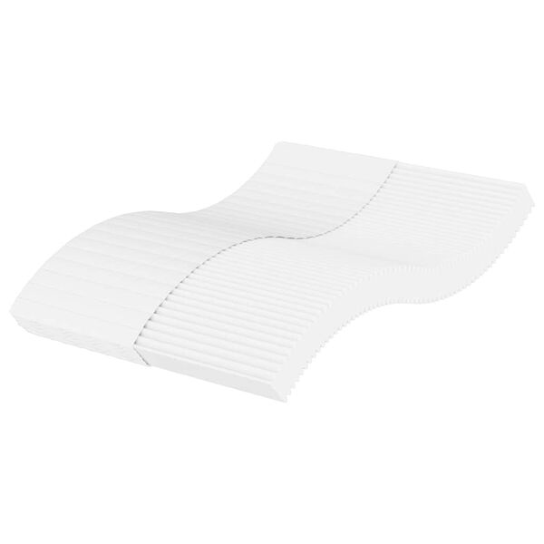 Viser produktbillede 1 af 9