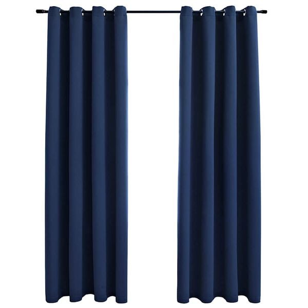 Viser produktbillede 1 af 5