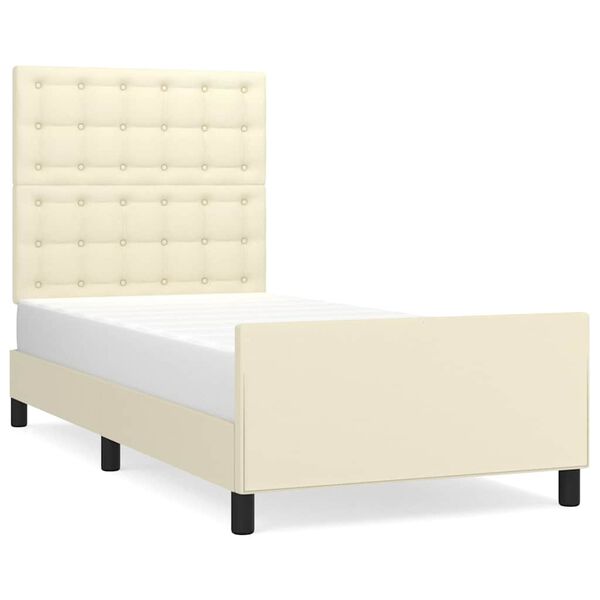 Viser produktbillede 1 af 16