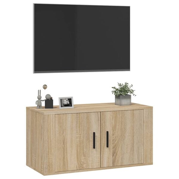 Viser produktbillede 3 af 11