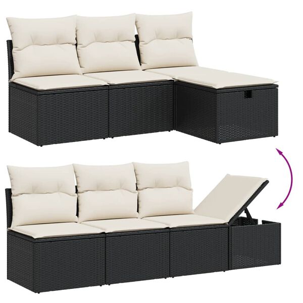Viser produktbillede 4 af 17