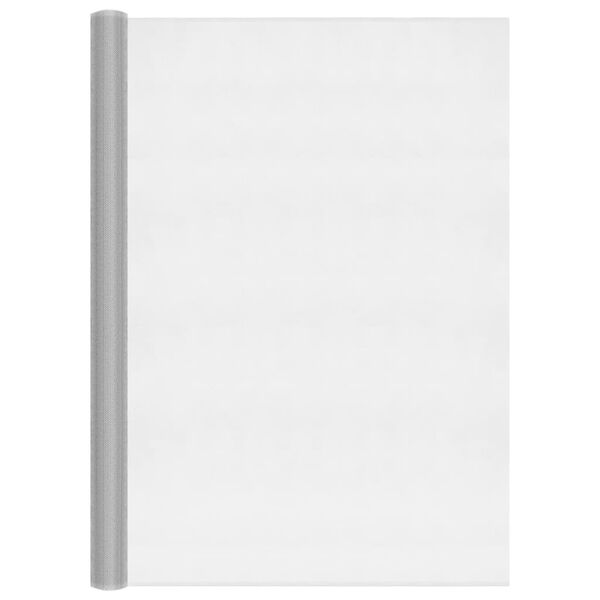 Viser produktbillede 2 af 5