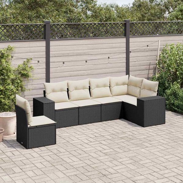 Viser produktbillede 2 af 17