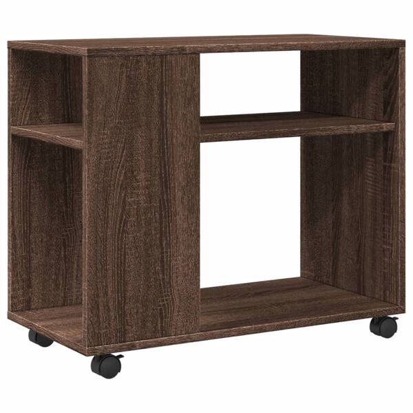 Viser produktbillede 1 af 10