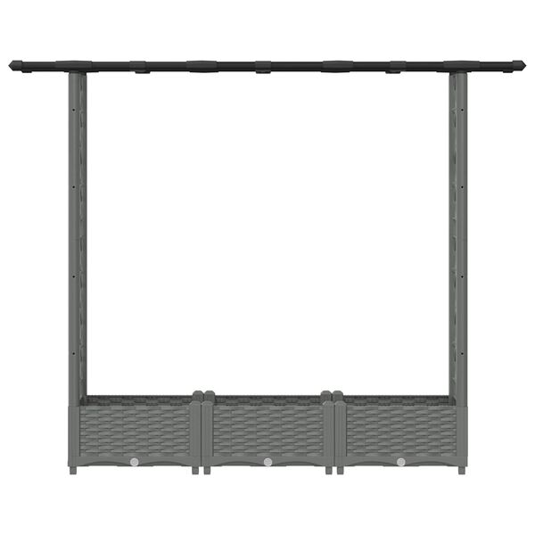 Viser produktbillede 4 af 8