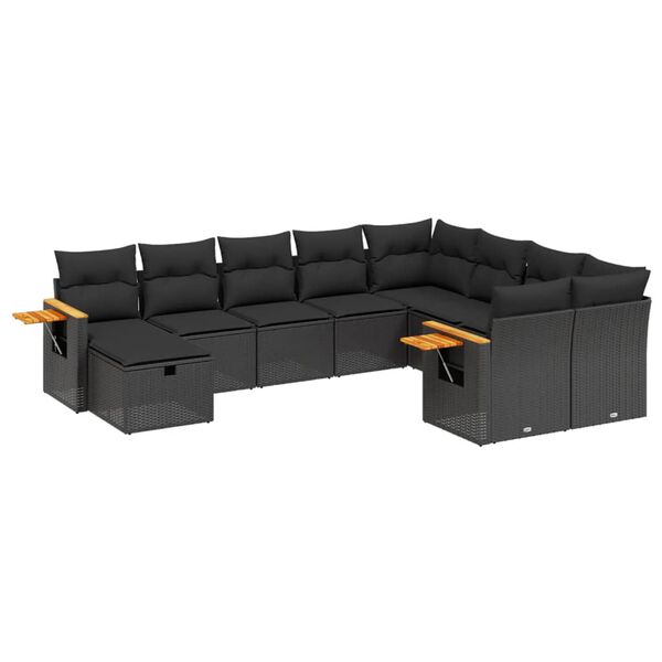 Viser produktbillede 1 af 17