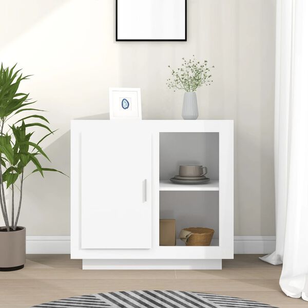 Viser produktbillede 2 af 10